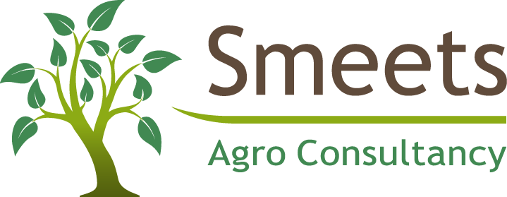 Smeets Agro Consultancy BV
